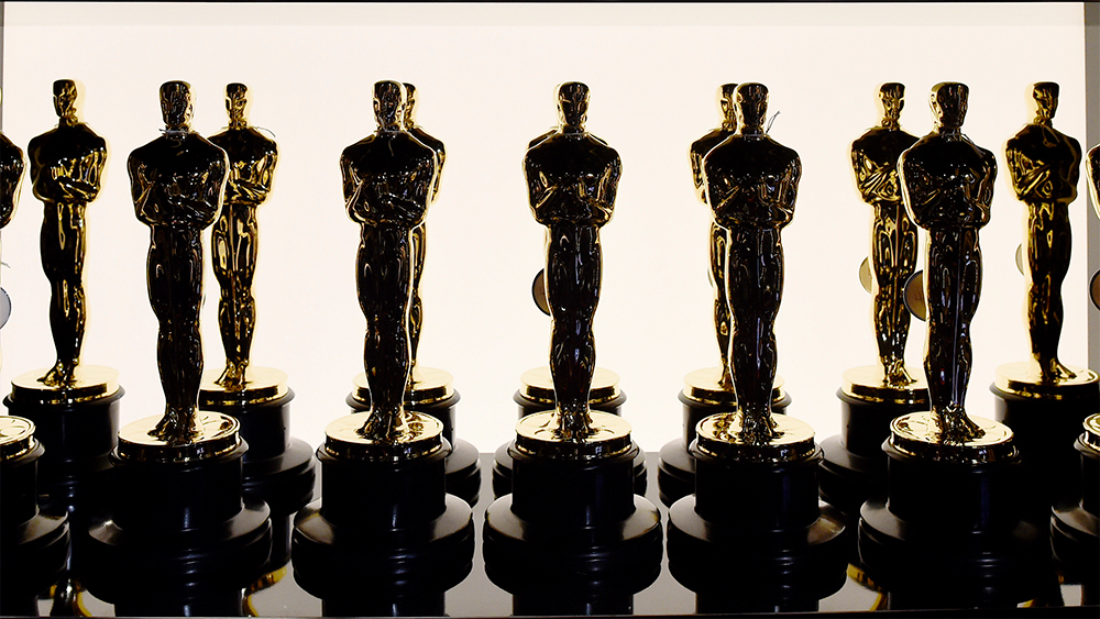 De Oscars vereisen dat de genomineerden worden ingeënt tegen het coronavirus, maar niet de presentatoren