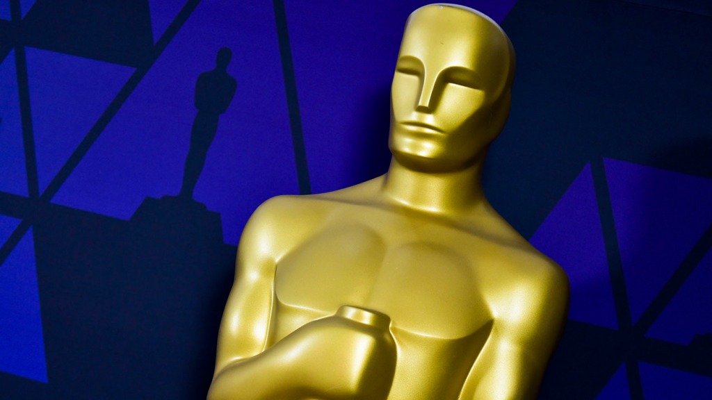 De beslissing om live-tv uit te zenden voor de Academy Awards stuitte op een terugslag van Academy-leden - The Hollywood Reporter