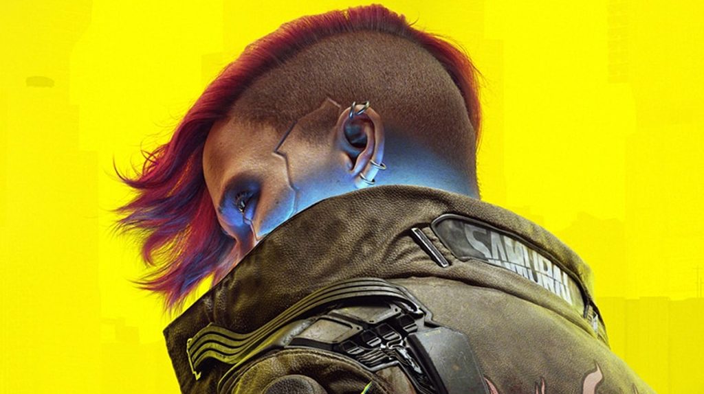 De volgende generatie Cyberpunk 2077-patch getest op PS5- en Xbox-serie consoles • Eurogamer.net