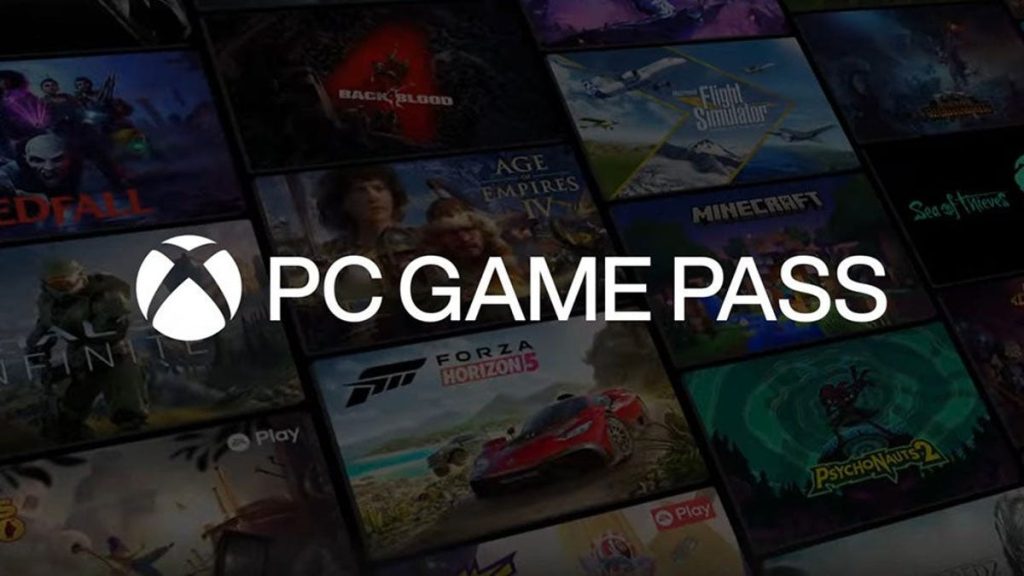 Valve CEO zegt dat pc-gaming-arcade in de toekomst naar Steam kan komen