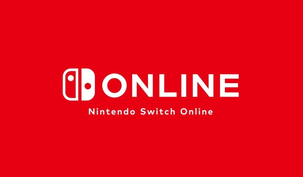 Nintendo Switch Online-app nu bijgewerkt (versie 2.0.0), patch-opmerkingen