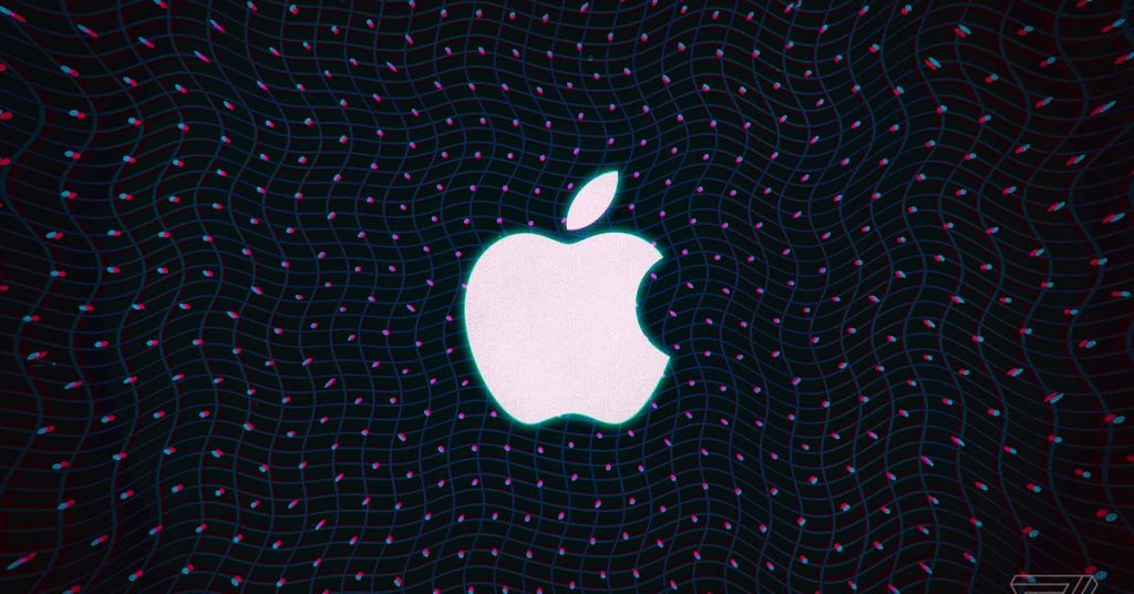 Apple heeft een stroomstoring opgelost die van invloed was op iMessage, Apple Music, de App Store en andere diensten