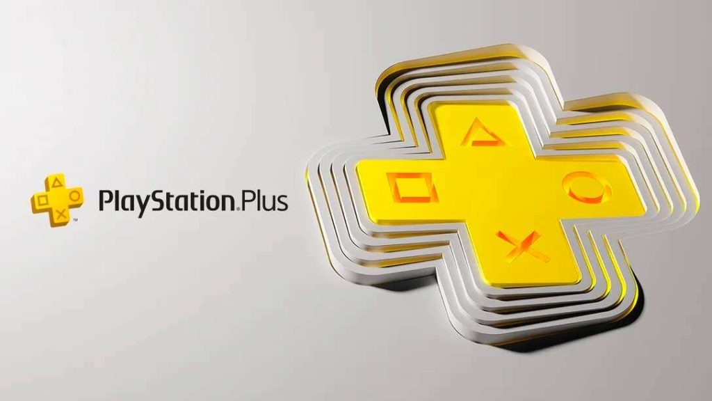 Het nieuwe PlayStation Plus-abonnement gelanceerd in juni met 3 niveaus