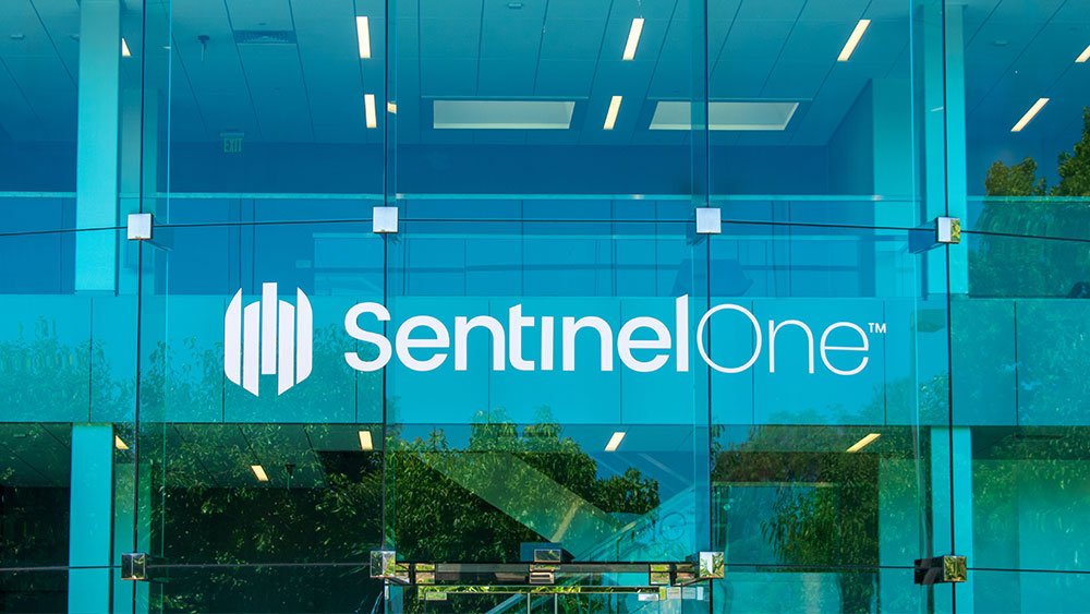 SentinelOne-aandelen vallen op kwartaalresultaten, fiscale 2023-richtlijnen
