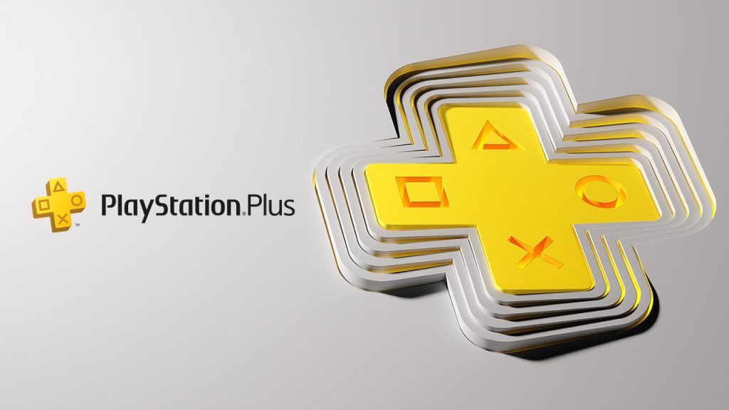 Sony heeft PS Now en PS Plus gecombineerd om een ​​abonnementsservice met drie niveaus te creëren