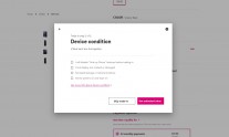 T-Mobile Deal voor OnePlus 10 Pro
