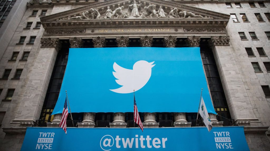 Aandelen maken de grootste bewegingen na sluitingstijd: Twitter, Netgear en meer