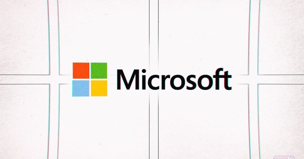 De notebook-app van Microsoft studeert af van Project Garage naar een volledig ondersteunde app