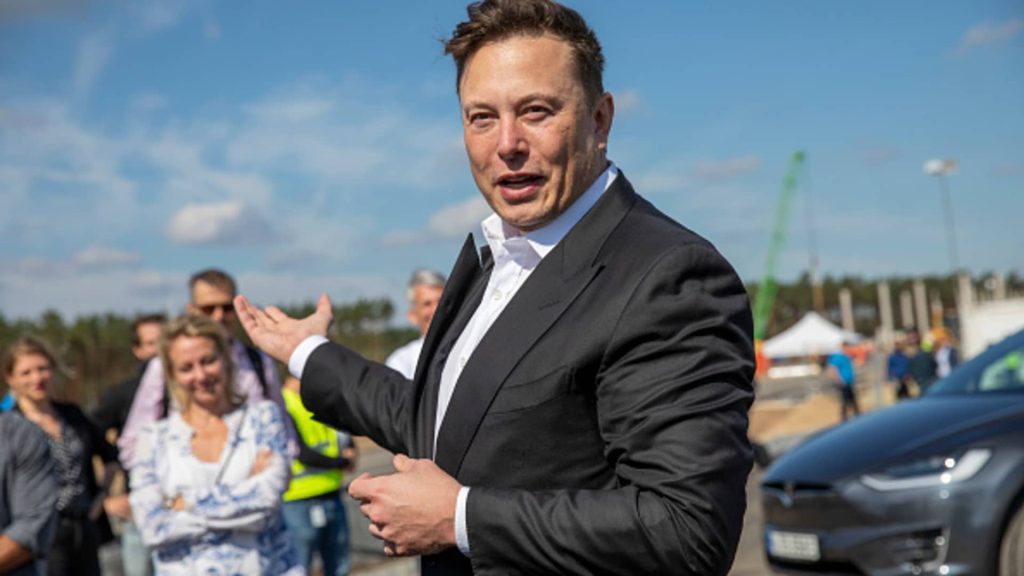 Elon Musk treedt toe tot het bestuur van Twitter, zorgt voor 'belangrijke verbeteringen'