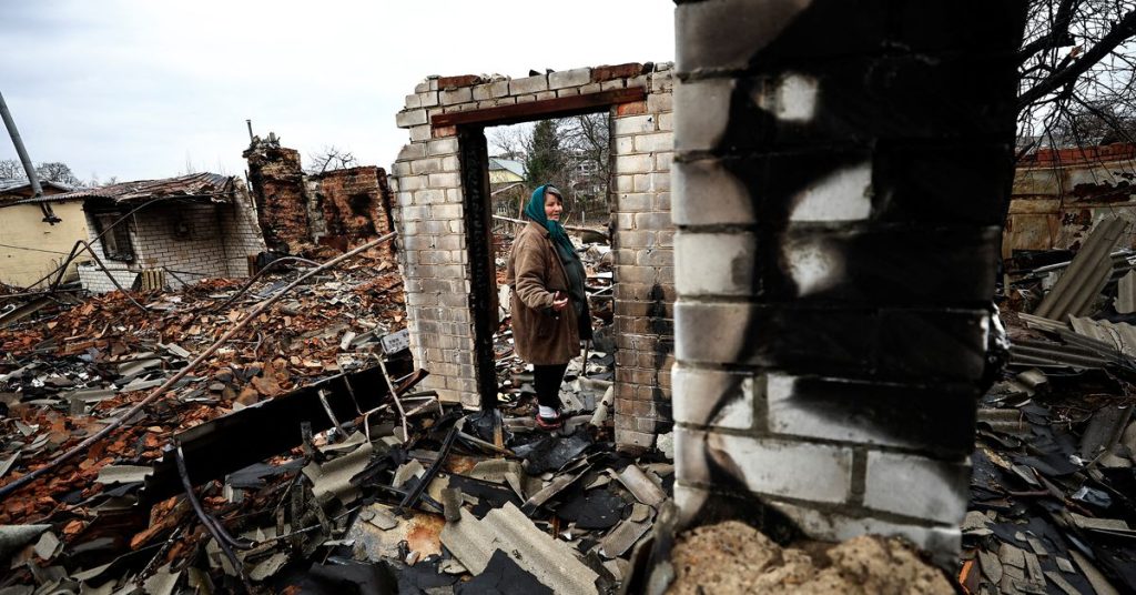 Kiev blijft het Westen onder druk zetten om meer te doen naarmate de strijd in Oost-Oekraïne nadert