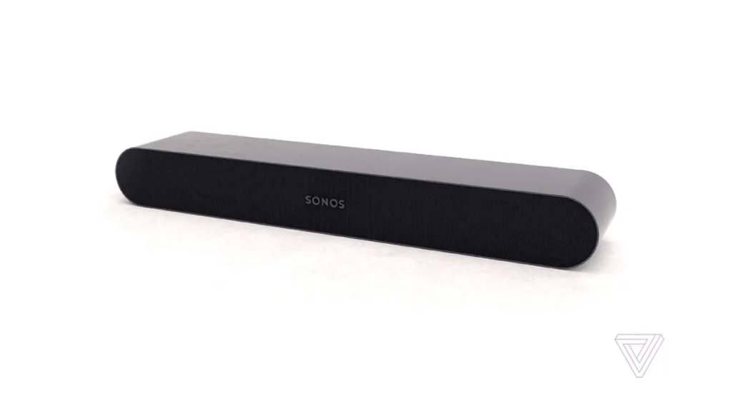 Sonos Model s36-luidsprekers $ 250