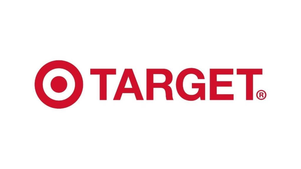 Target 2-hosting, krijg 1 gratis deal voor games