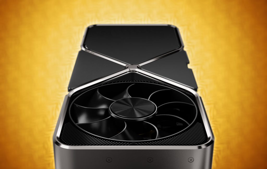 NVIDIA GeForce RTX 40-serie wordt nu naar verluidt begin Q3 gelanceerd