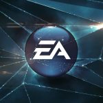 Uitgever Leviathan EA is van plan om te verkopen of samen te voegen