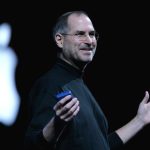 De evolutie van Apple van Steve Jobs naar Tim Cook