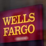 Wells Fargo beschuldigd van het voeren van nep-sollicitatiegesprekken met kandidaten uit minderheidsgroepen: rapport