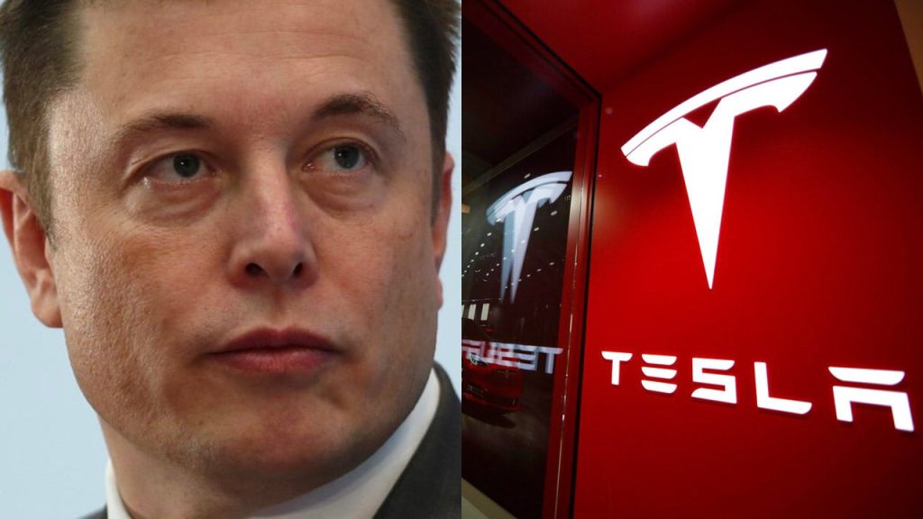 Elon Musk zal geen Tesla-auto's in India produceren omdat de overheid de verkoop en het onderhoud van elektrische voertuigen verbiedt