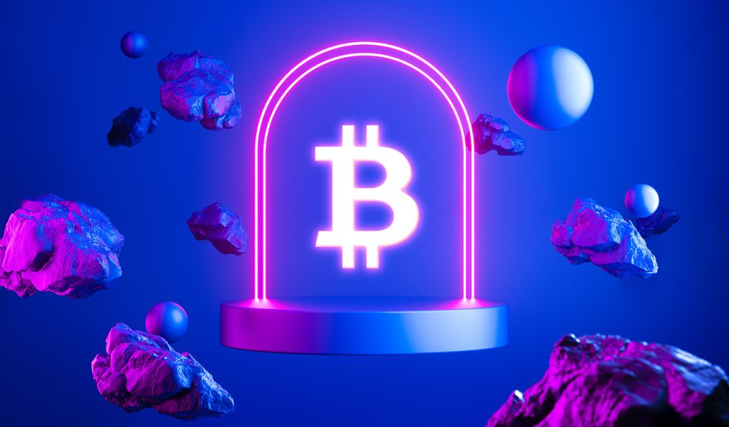 Crypto-handelaar die Bitcoin-crash onder de $ 30.000 voorspelde, zegt dat Bitcoin een nieuw dieptepunt zal bereiken - dit zijn zijn doelen