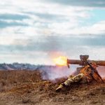 De strijdkrachten van Oekraïne hebben op 21 mei 9 Russische aanvallen afgeslagen en 21 stuks Russisch materieel vernietigd