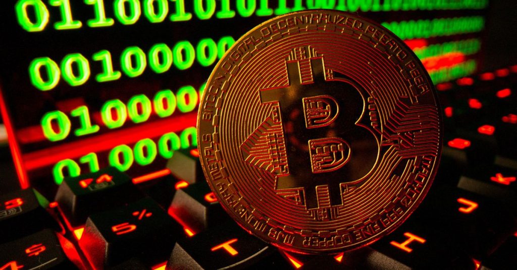 FTX Billionaire Head zegt dat Bitcoin geen toekomst heeft als betalingsnetwerk - FT