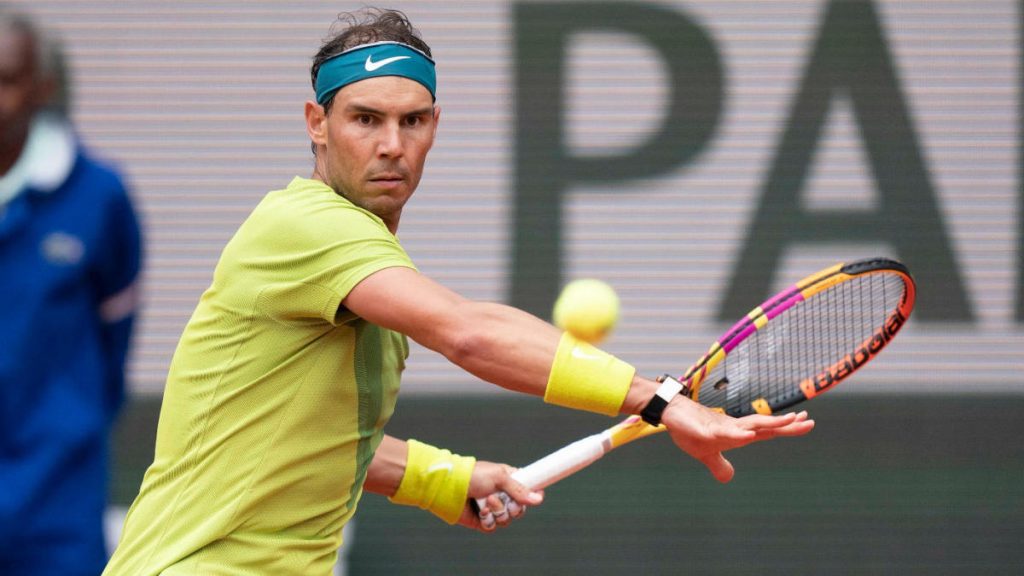 French Open Heren 2022 Kwartfinale Voorspellingen: Djokovic vs Nadal geselecteerd uit bewezen tennisexpert
