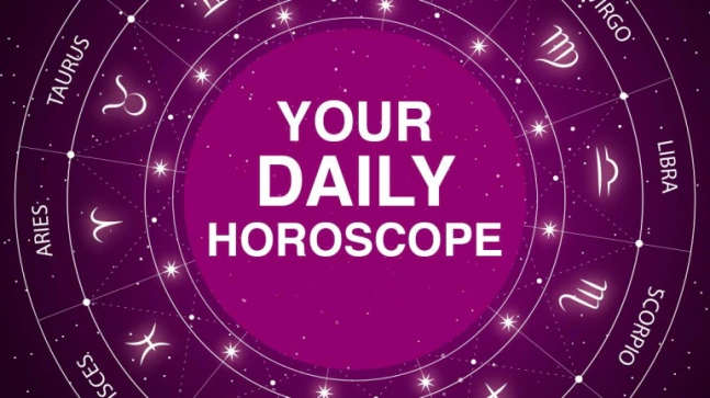 Horoscopen voor vandaag, 7 mei 2022: Ram, Stier, Tweelingen, Kreeft, Leeuw, Maagd, Weegschaal, Schorpioen, Boogschutter, Steenbok, Waterman, Vissen