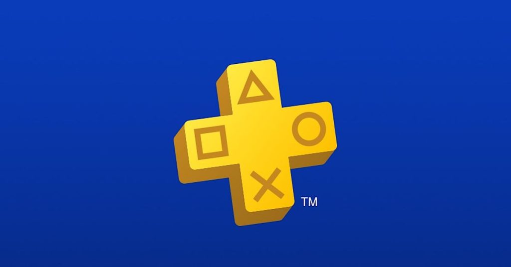 PS1- en PSP-games krijgen nieuwe emulatiefuncties op PlayStation 5