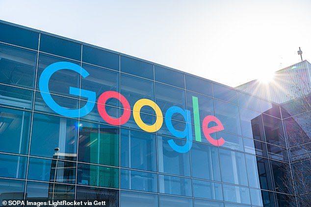 Google is een van de vele technische giganten die de afgelopen jaren hebben geworsteld met werkkwesties met betrekking tot beloning, werkplekcultuur en wervingspraktijken.
