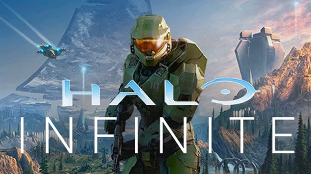 'Halo Infinite' verandert de aanstootgevende badge van Juneteenth na een reactie op de naam van de aap