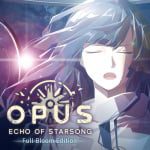 OPUS: Echo of Starsong - Full Bloom Edition (Switch eShop)
