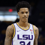 De Lakers tekenen Sheriff O’Neal, zoon van Shack, om te spelen voor het zomerteam van Los Angeles, volgens het rapport