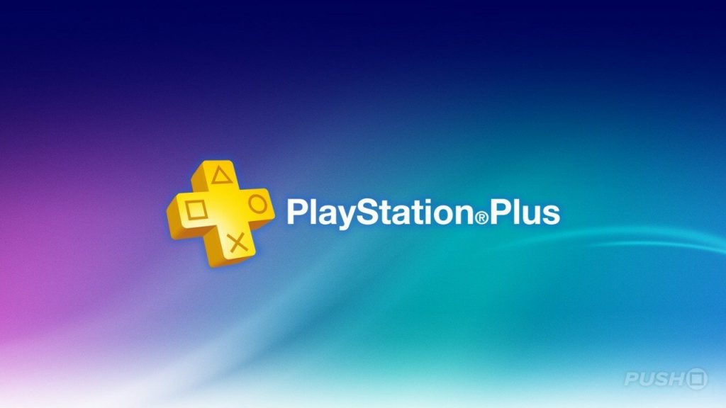 PSA: PS Plus Extra Premium-games verwijderd uit service die u niet hoeft te behouden