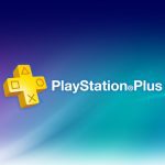 PSA: PS Plus Extra Premium-games verwijderd uit service die u niet hoeft te behouden