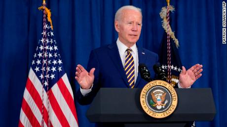 Kritiek van belangrijke leiders op de Summit of the Americas onthullen de strijd van Biden om het Amerikaanse leiderschap in zijn buurt te doen gelden
