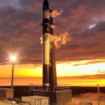 NASA lanceert de CAPSTONE-missie op maandag 27 juni
