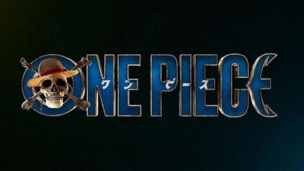 One Piece Live-Action Series: Netflix deelt een eerste blik op zijn geweldige collecties