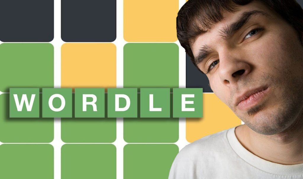 Wordle 371 Tips voor 25 juni - Worstel je vandaag met Wordle?  Deze aanwijzingen zouden moeten helpen |  Spellen |  amusement