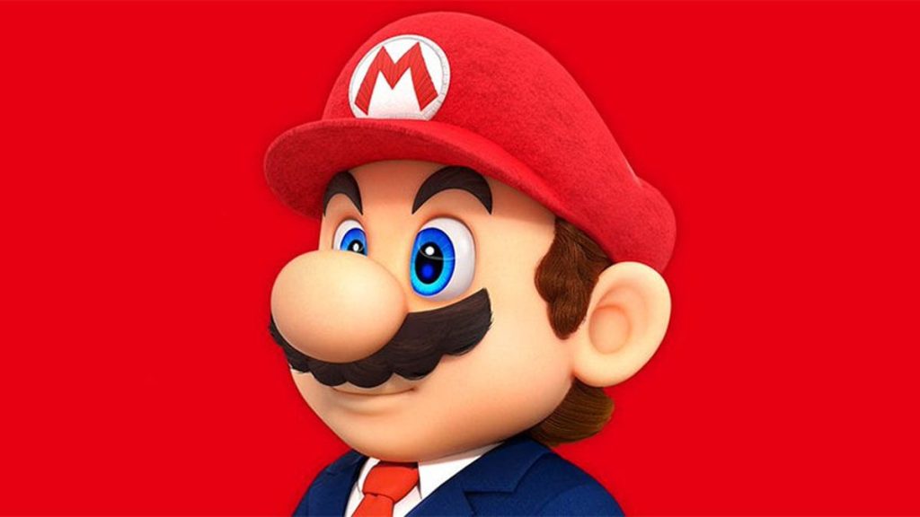 YouTuber ontvangt meer dan 500 auteursrechtclaims voor Nintendo-muziek
