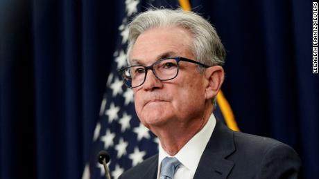 De Fed schrijft geschiedenis met haar tweede massale renteverhoging in evenveel maanden