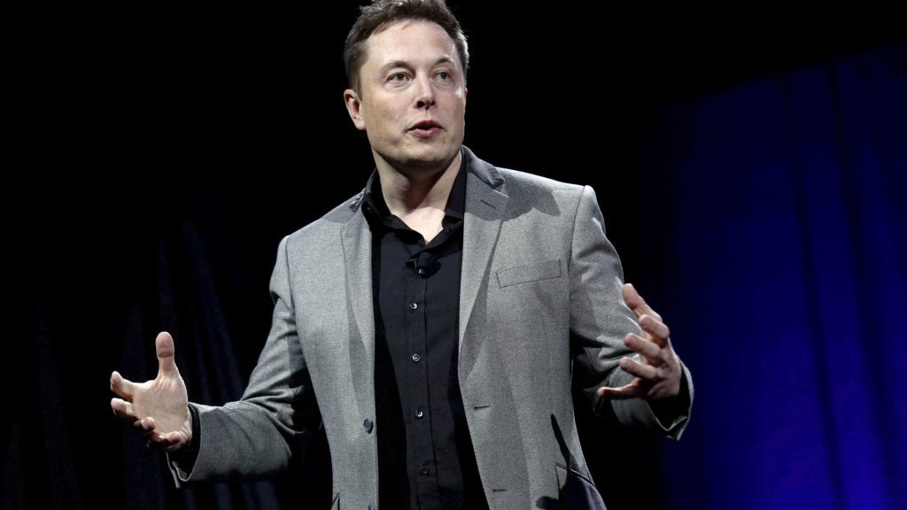 Elon Musk vraagt ​​rechtbank om verzoek van Twitter om snel proces af te wijzen