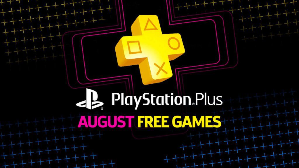 Essentiële PlayStation Plus-games voor augustus 2022 bevestigd