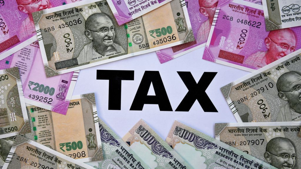 Gewaagde GST-hervorming in India verbreedt de belastinggrondslag, maar te vroeg om te vieren?