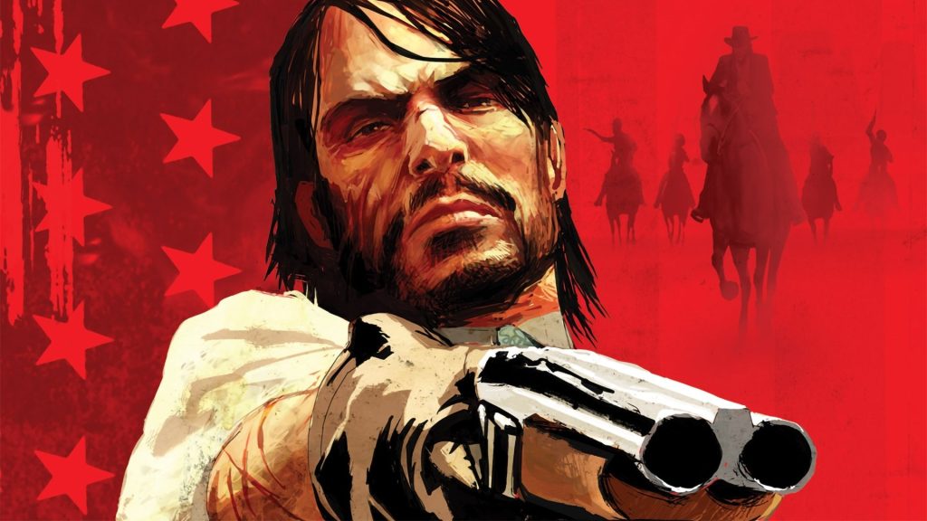 Rockstar heeft naar verluidt de plannen voor GTA 4 en Red Dead Redemption-remasters geannuleerd