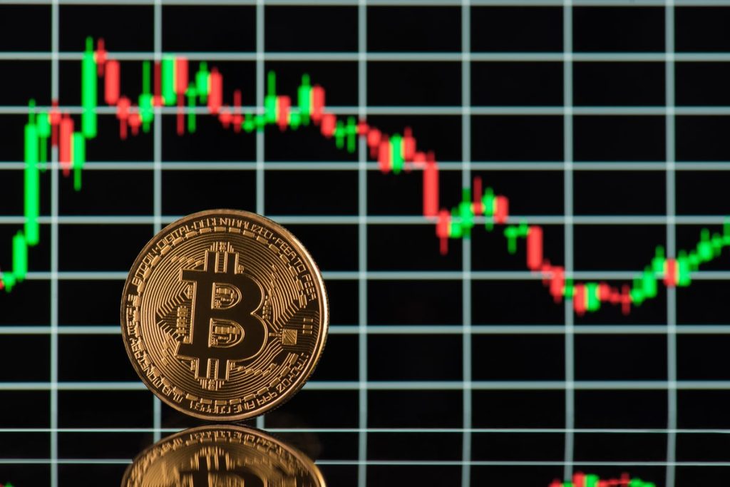 Analist zegt dat aarzeling in de handel in Bitcoin (BTC) de terugkeer van 'goede tijden' kan betekenen
