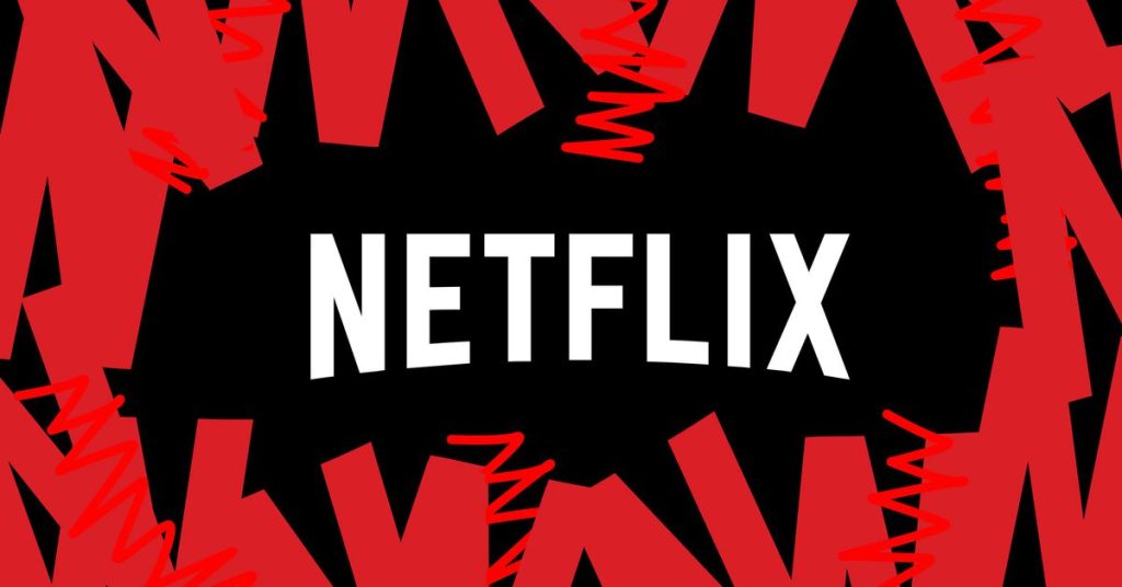 Code in de Netflix-app geeft aan dat de advertentie-ondersteunde laag offline downloads kan annuleren