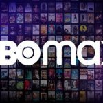 HBO Max biedt tot 42% korting voor nieuwe en bestaande abonnees – Deadline