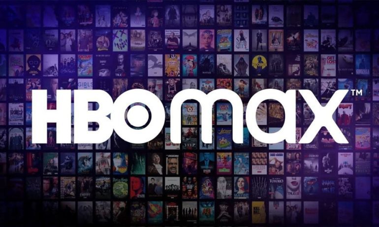 HBO Max biedt tot 42% korting voor nieuwe en bestaande abonnees - Deadline