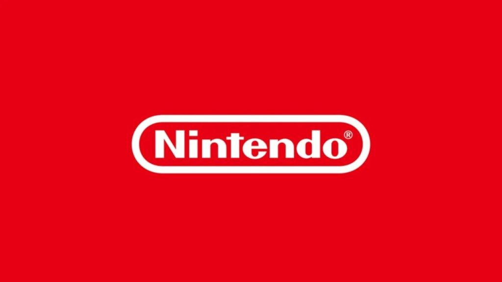 Gedetailleerde Nintendo-medewerker gaat door met zijn ontslagaccount