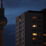 Duitsland gaat $ 200 miljard lenen om de energierekening voor consumenten te verlagen