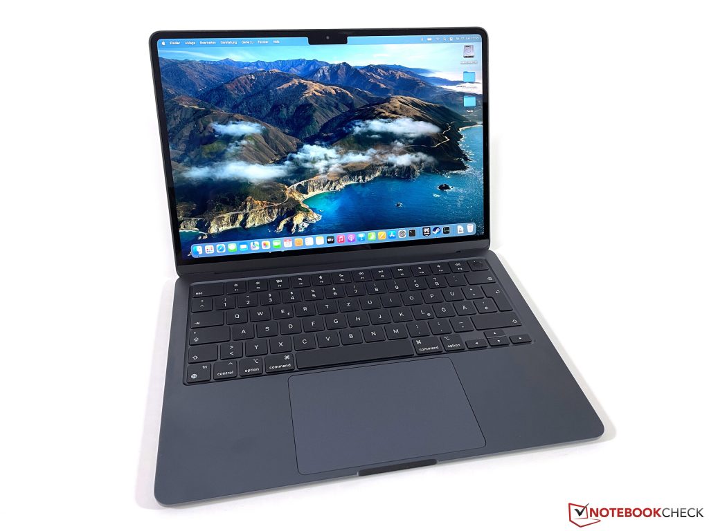 Nieuwe MacBook Pro met M2 Pro/Max, Mac Mini's met M2/M2 Pro, iPad Pro met Apple M2-chip zou vóór 2023 gelanceerd kunnen worden